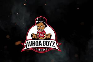 Virgo Peridot Teases With Bbc Fucking In Intriguing Taboo Contrast