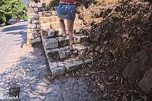 Eighteen 18+ And Wettin.