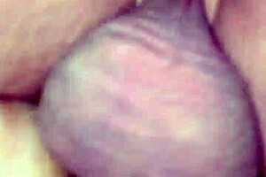 The trimmed mov file named e0937100-ef1b-4c6a-8572-c3f396ae241d