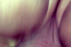 The trimmed mov file named e0937100-ef1b-4c6a-8572-c3f396ae241d