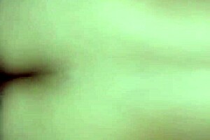 passionate sex with wife