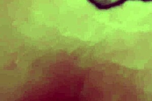 Curvy Couple Share Shower Wet And Soapy