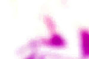 Nicole Black Endures Intense 7on1 Dap Gangbang With Deep Anal And Gaping Action