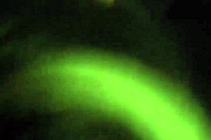 Slut Takes A Fat Cock In Pov Pounding