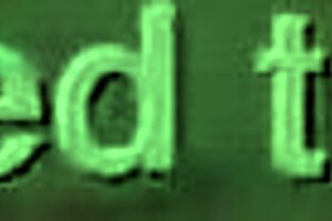 Chubby girl trailer no pull out scene