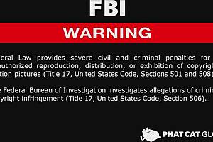 hayami mona persistently torments nipples in vol 3