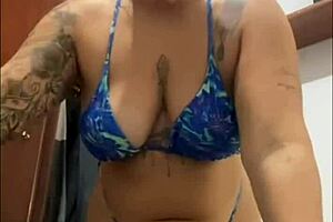 j estou encharcada e louca pra dar