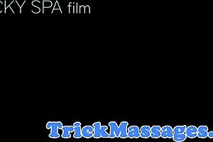 Hot Teen Sucking Older Cock