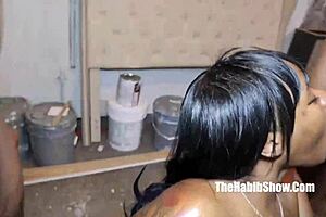 hey, redzilla stretch3x king kreme gangbang that teen newbie