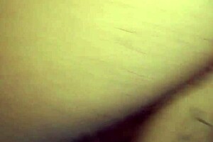 fiquei desfilando de calcinha na frente do meu padrasto at� ele me comer gostoso