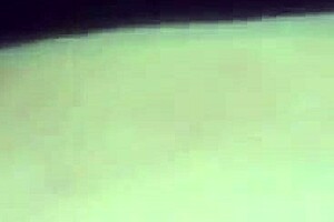 this sexy amateur wife deepthroats, fucks, and opens her ass for a creampie