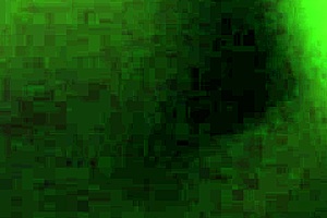 Slut Takes A Fat Cock In Pov Pounding