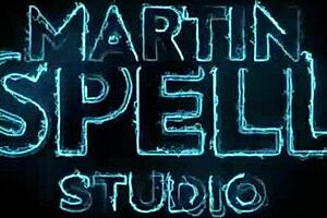 good girl good evening good sex but i cum on tits and swallow