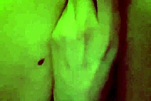 Asshole Stretching In Shower With Toys!