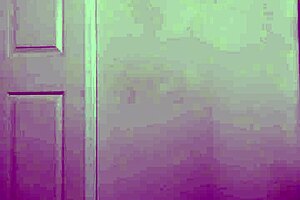 Xvideos before i go bathing who wants this free video of me xvideos i didn t have enough time to shave while still showing up for free finishing orgasming 2