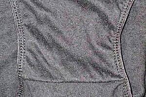 i found sexy panties and bras in the garbage can