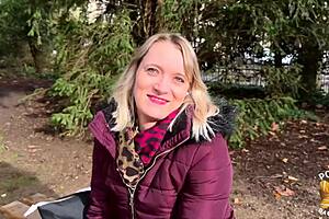 Talented Naughty Kelly Seeks Passionate Fuck