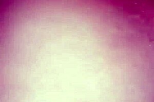 mom suck her stepson cock and lick his ass