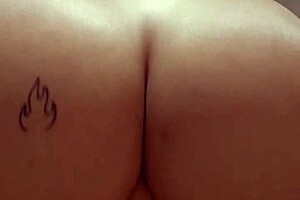 I deserve thick cock in my ass for being a hotwife slut and greedy for sex!