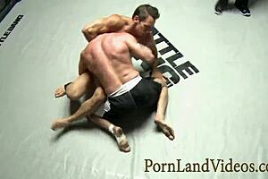 Blonde Teen Alexia Rae Goes To Battle Bang Winner