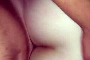 The trimmed mov file named e0937100-ef1b-4c6a-8572-c3f396ae241d