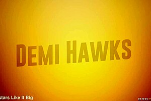 Lick My Stepmom - Ryan Keely Demi Hawks Brazzers Stream