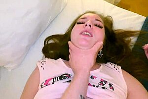 wife cheats with husband's best friend again