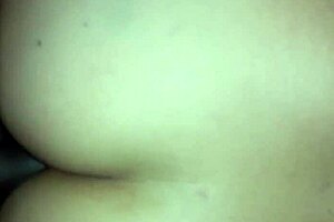 passionate sex with wife