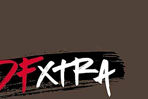 asian hottie, does your husband know you're taking his friend's massive cock?