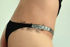 brag124wife - update 4 - gym a little 18+ cardio - may 29 2025