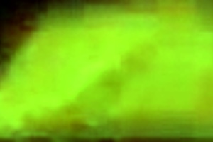 portuguese anal amateur milf