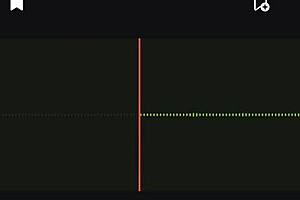 The Incredible Audio Of The Neighbor Part 2