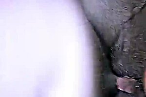 Vazou video de sexo caseiro da influencer evangelica