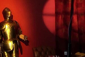 In this story, milf lolly blonde gets fucked by two big cocks in a group scene