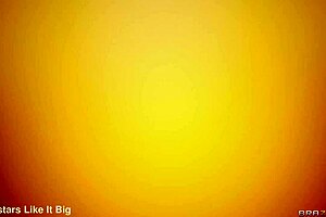 Lick My Stepmom - Ryan Keely Demi Hawks Brazzers Stream