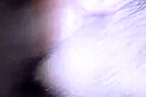 Vazou video de sexo caseiro da influencer evangelica