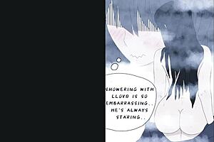 The best compilation featuring yor briar from the spy x family series