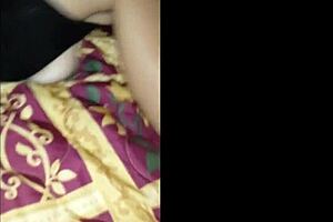 pawg girlfriend fucks bbc doggystyle pov with monster cock