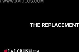 what does this button do featuring chloe rose and ike diezel