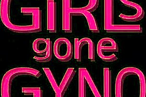 i sound aria nicole's urethra in hospital