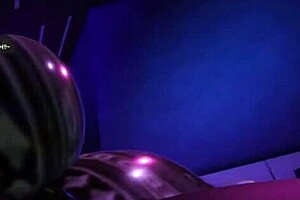 cheating slut comes over and gets fucked while her bf is away