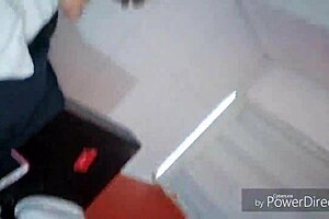 Giving you a lot of hard and extreme sex with big ass action