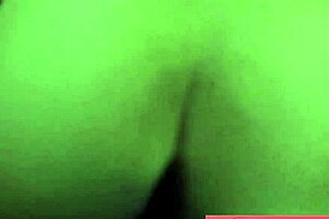 pawg girlfriend fucks bbc doggystyle pov with monster cock