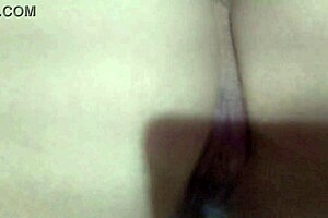 Young Guy Loses Virginity with Wife