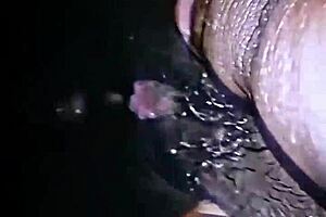 Vazou video de sexo caseiro da influencer evangelica