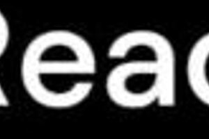 Real Sex Doll Sucking My Dick She Let Me Have My Way With Her And Do Whatever I Felt Like I Fuck Her Big Tits - Jhodez1