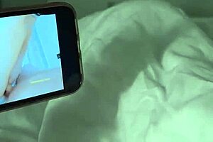 สาวข้างบ้าน