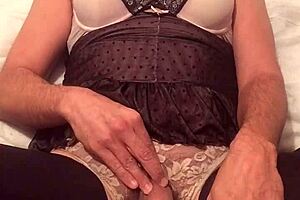 dirty pissing player in action 💦