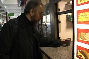 Intense Seduction of Teen Ashley Sweet