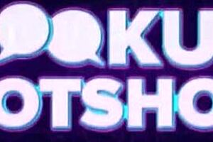 stunning isabella jules gets rough sloppy sex with bryan gozzling's huge monster cock